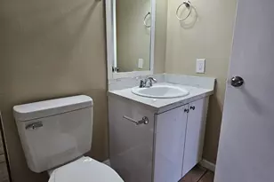 4795 Orleans Ct, West Palm Beach, FL 33415 - Photo 16