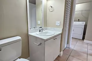4795 Orleans Ct, West Palm Beach, FL 33415 - Photo 20