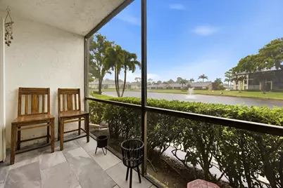722 Sunny Pine Way #B1, Greenacres, FL 33415 - Photo 26