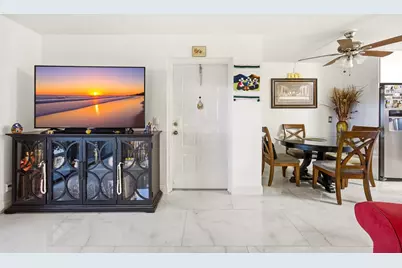 722 Sunny Pine Way #B1, Greenacres, FL 33415 - Photo 4