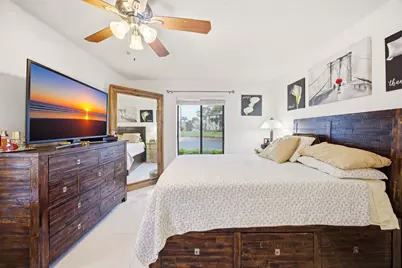 722 Sunny Pine Way #B1, Greenacres, FL 33415 - Photo 20