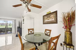 722 Sunny Pine Way, Greenacres, FL 33415 - Photo 12