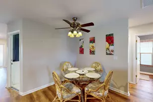 4026 SW Jaqust, Port Saint Lucie, FL 34953 - Photo 22