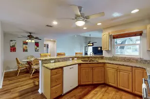4026 SW Jaqust, Port Saint Lucie, FL 34953 - Photo 4