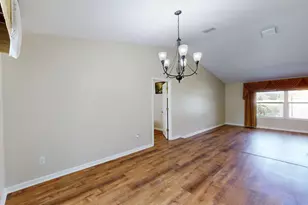 4026 SW Jaqust, Port Saint Lucie, FL 34953 - Photo 14
