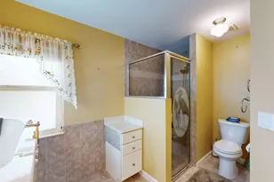 4026 SW Jaqust, Port Saint Lucie, FL 34953 - Photo 34