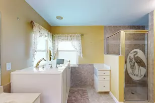 4026 SW Jaqust, Port Saint Lucie, FL 34953 - Photo 32