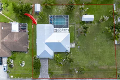 4026 SW Jaqust, Port Saint Lucie, FL 34953 - Photo 4