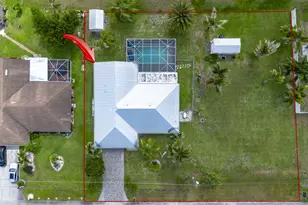 4026 SW Jaqust, Port Saint Lucie, FL 34953 - Photo 4