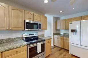 4026 SW Jaqust, Port Saint Lucie, FL 34953 - Photo 14