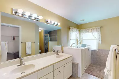 4026 SW Jaqust, Port Saint Lucie, FL 34953 - Photo 30