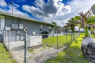 4026 SW Jaqust, Port Saint Lucie, FL 34953 - Photo 58