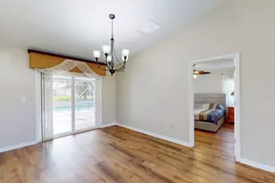 4026 SW Jaqust, Port Saint Lucie, FL 34953 - Photo 20