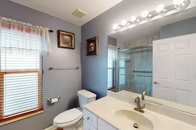 4026 SW Jaqust, Port Saint Lucie, FL 34953 - Photo 40