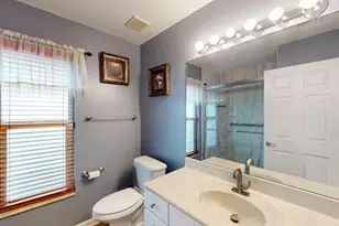 4026 SW Jaqust, Port Saint Lucie, FL 34953 - Photo 40