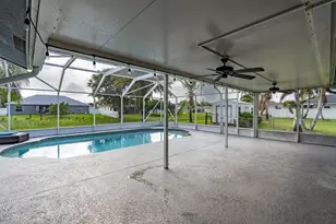4026 SW Jaqust, Port Saint Lucie, FL 34953 - Photo 56