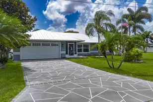 4026 SW Jaqust, Port Saint Lucie, FL 34953 - Photo 68