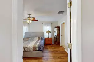 4026 SW Jaqust, Port Saint Lucie, FL 34953 - Photo 26
