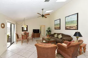 1801 S US Hwy 1, Jupiter, FL 33477 - Photo 8