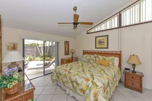 1801 S US Hwy 1, Jupiter, FL 33477 - Photo 20