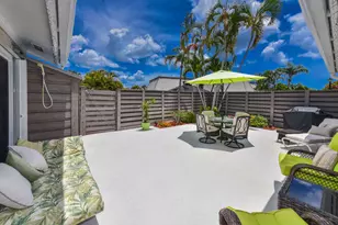 1801 S US Hwy 1, Jupiter, FL 33477 - Photo 6