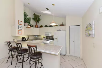 1801 S US Highway 1 #1a, Jupiter, FL 33477 - Photo 12