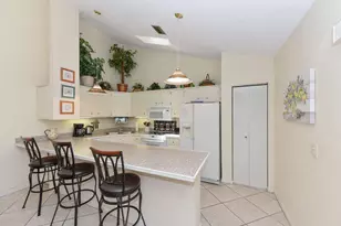 1801 S US Hwy 1, Jupiter, FL 33477 - Photo 12