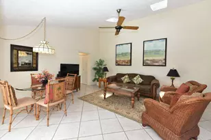 1801 S US Hwy 1, Jupiter, FL 33477 - Photo 10