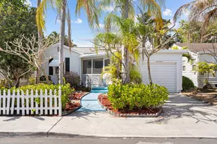 411 S Palmway, Lake Worth Beach, FL 33460 - Photo 2