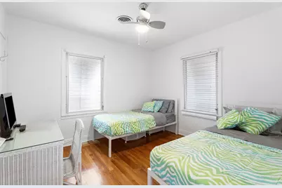 411 S Palmway, Lake Worth Beach, FL 33460 - Photo 24