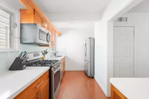 411 S Palmway, Lake Worth Beach, FL 33460 - Photo 12