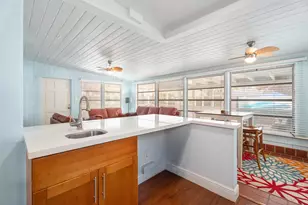 411 S Palmway, Lake Worth Beach, FL 33460 - Photo 14
