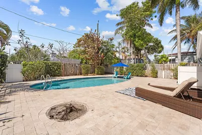 411 S Palmway, Lake Worth Beach, FL 33460 - Photo 30