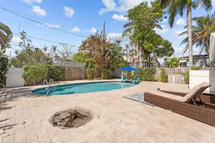 411 S Palmway, Lake Worth Beach, FL 33460 - Photo 30