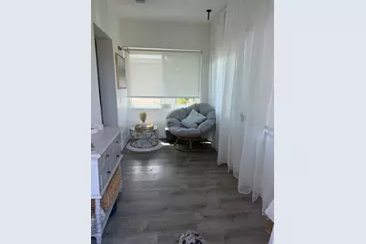 1830 Garfield Street, Hollywood, FL 33020 - Photo 10