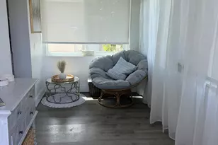 1830 Garfield St, Hollywood, FL 33020 - Photo 10