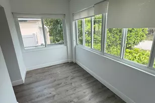 1830 Garfield St, Hollywood, FL 33020 - Photo 8