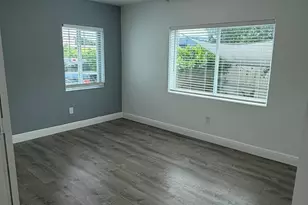 1830 Garfield St, Hollywood, FL 33020 - Photo 4