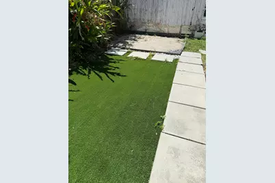 1830 Garfield Street, Hollywood, FL 33020 - Photo 6