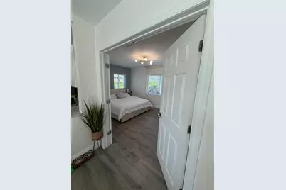 1830 Garfield Street, Hollywood, FL 33020 - Photo 4