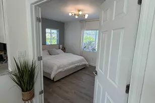 1830 Garfield St, Hollywood, FL 33020 - Photo 4