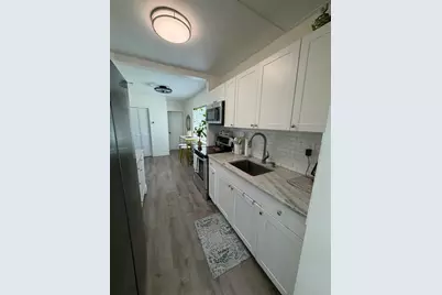 1830 Garfield Street, Hollywood, FL 33020 - Photo 12