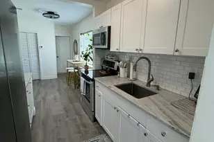 1830 Garfield St, Hollywood, FL 33020 - Photo 12