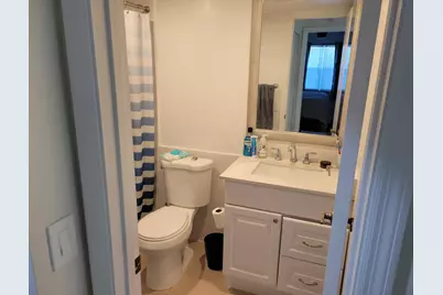 1271 NW 13th Street #355e, Boca Raton, FL 33486 - Photo 8
