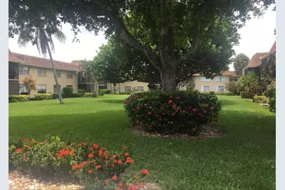 1271 NW 13th Street #355e, Boca Raton, FL 33486 - Photo 2