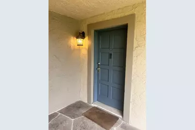 1271 NW 13th Street #355e, Boca Raton, FL 33486 - Photo 4