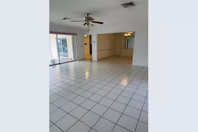 999 SW Pepperridge Terrace, Boca Raton, FL 33486 - Photo 14