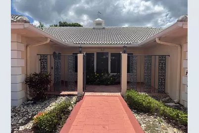 999 SW Pepperridge Terrace, Boca Raton, FL 33486 - Photo 2