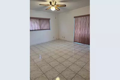 999 SW Pepperridge Terrace, Boca Raton, FL 33486 - Photo 22