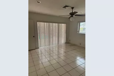 999 SW Pepperridge Terrace, Boca Raton, FL 33486 - Photo 30